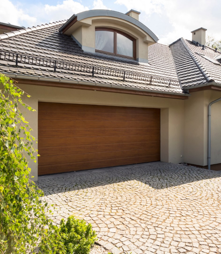 New Door Installation new-door-installation