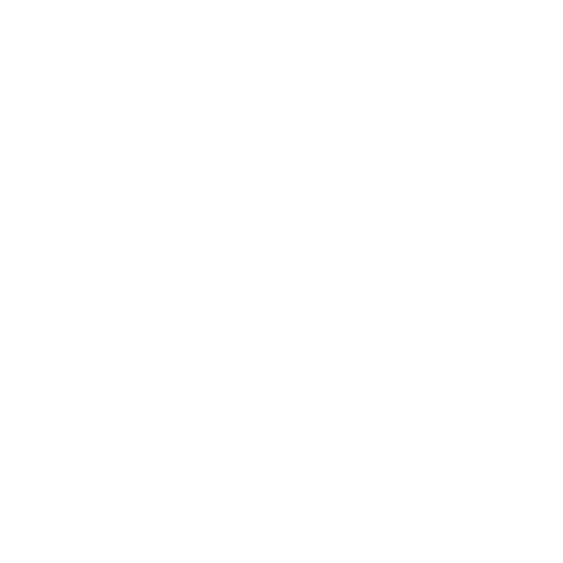 Opener Installation Opener Installation