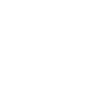 QUALIFIED AND INSURED TECHNICIANS<br />