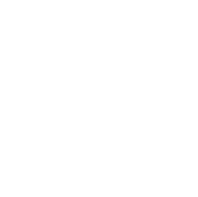 Residential garage doors Residential garage doors