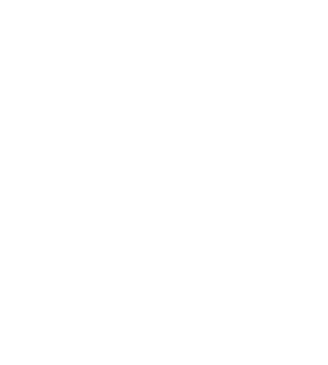 Commercial Garage Doors Commercial Garage Doors