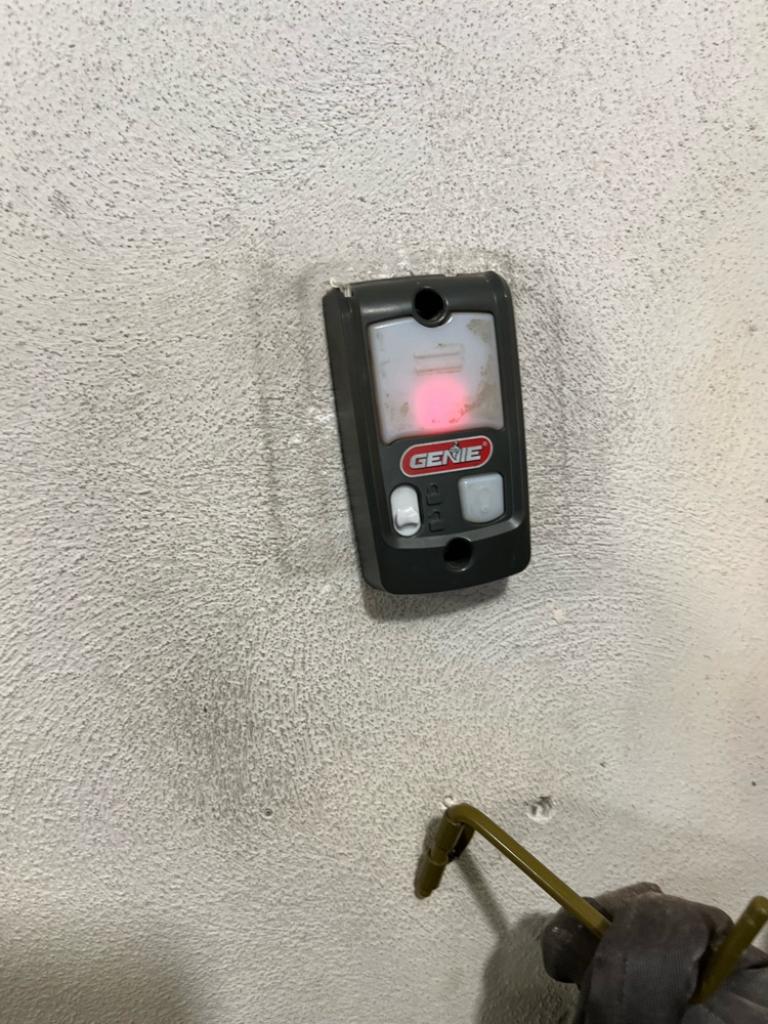 broken torsion spring Garage Door Maintenance garage door repair Garage Door Spring Installation garage door spring replacement Garage Door Maintenance Moline IL