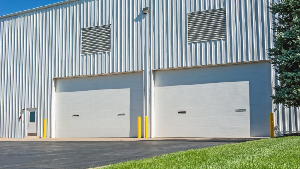 new garage door installation Garage-Door-Installation-IL-Moline-Titan-Garage-Doors-Quad-Cities-The-Importance-of-Industrial-Garage-Doors-1024x576
