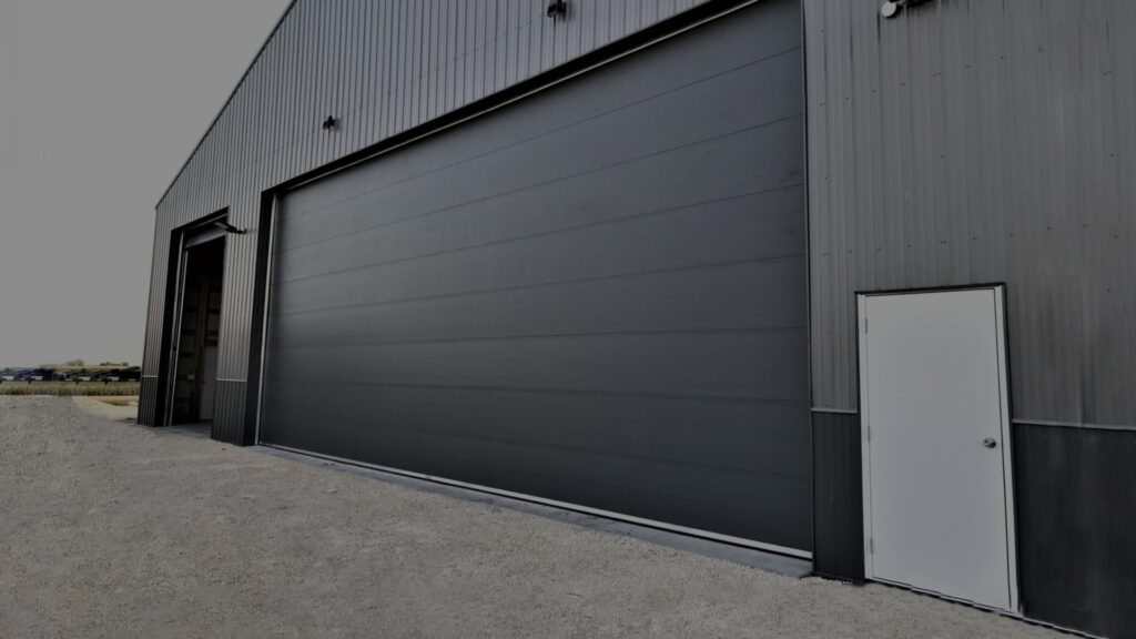 garage door installation Garage-Door-Installation-Near-Me-IL-Moline-Titan-Garage-Doors-Quad-Cities-The-Importance-of-Industrial-Garage-Doors-1024x576