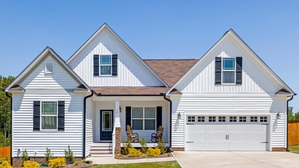 garage door repair garage door repair