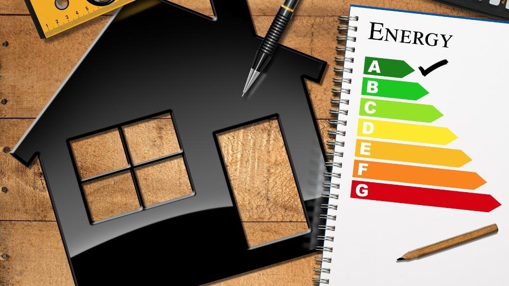 garage door installation garage door installation