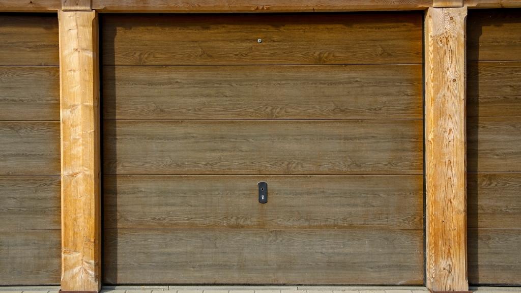 garage door replace garage door replace