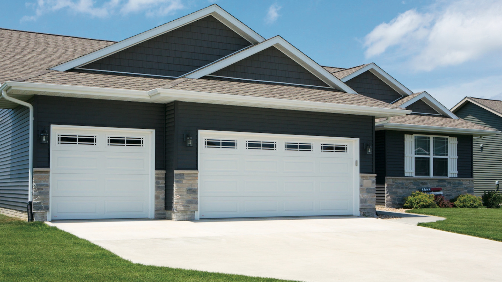 garage door installation near me Garage-Door-Service-Moline-IL-Titan-Garage-Doors-Quad-Cities-Enhancing-Your-Home-With-Garage-Door