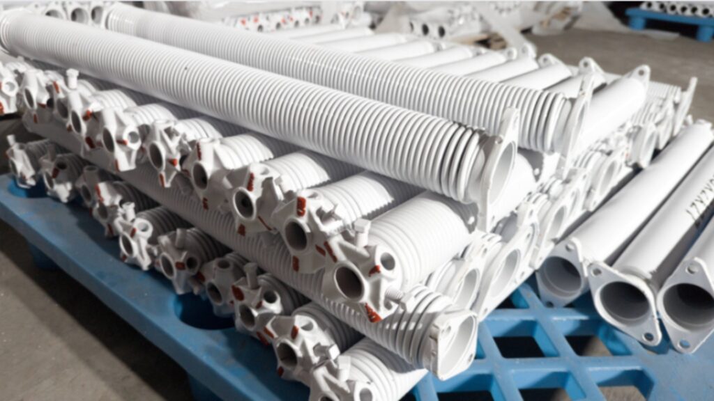 Garage Door Spring Wires Which Type Is for You - Titan Garage Doors Quad Cities (2) Garage-Door-Spring-Wires-Which-Type-Is-for-You-Titan-Garage-Doors-Quad-Cities-2