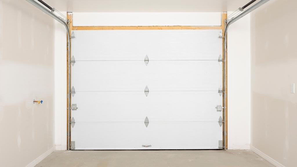 Check the Insulation