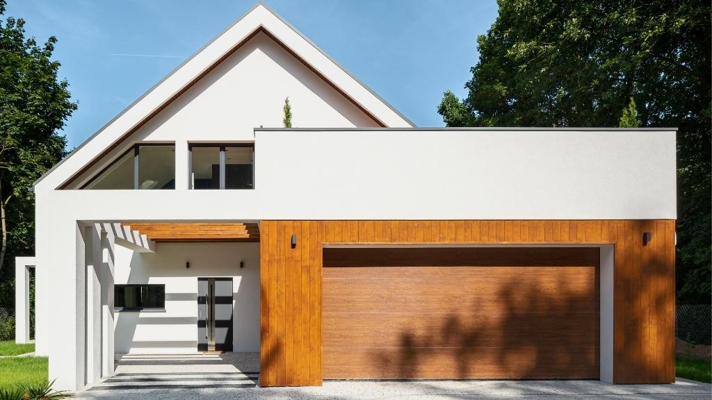 fix garage door fix garage door