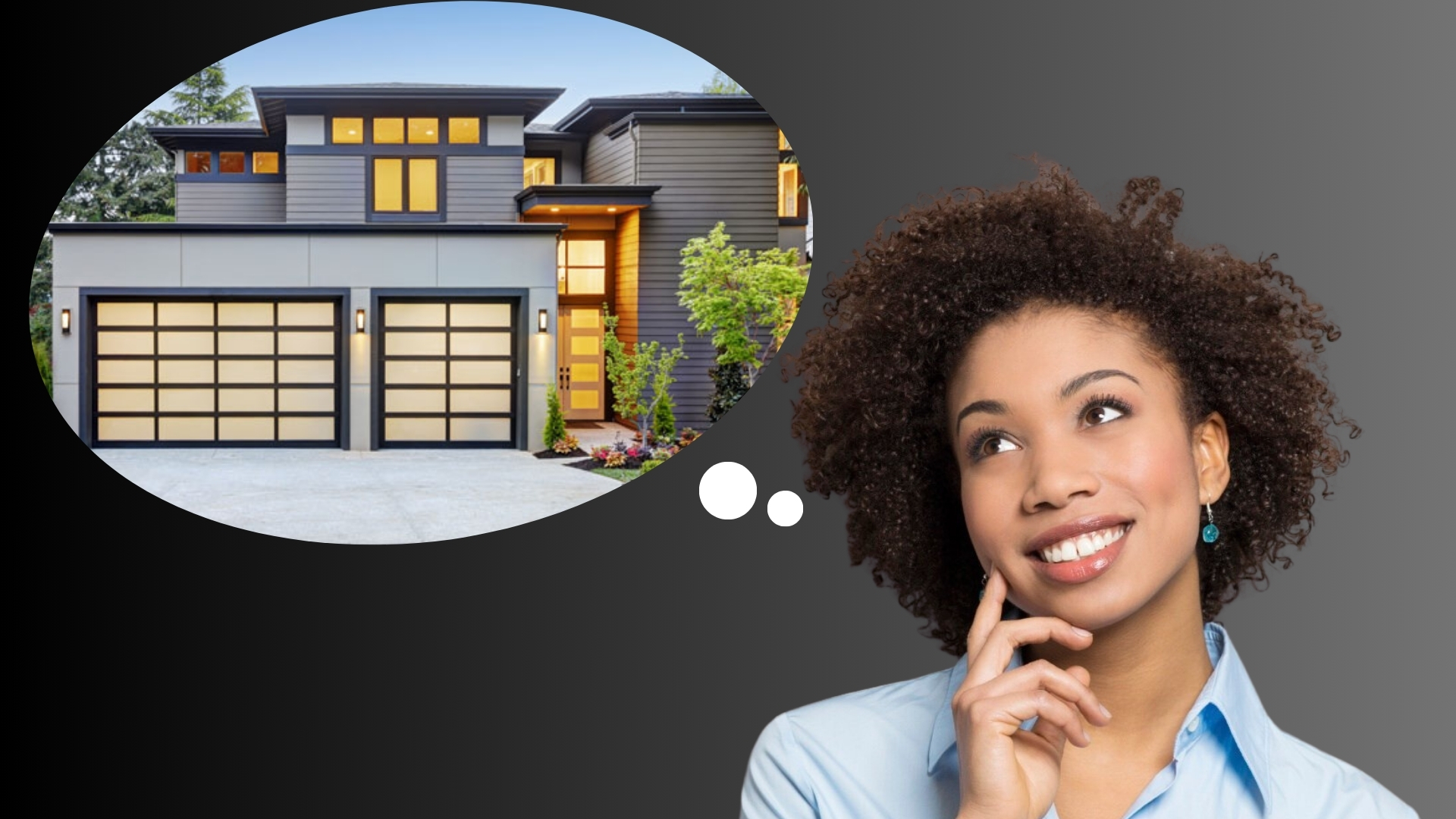 New-Garage-Doors-vs-Repair-What-Is-Best-for-Your-Home-Questions