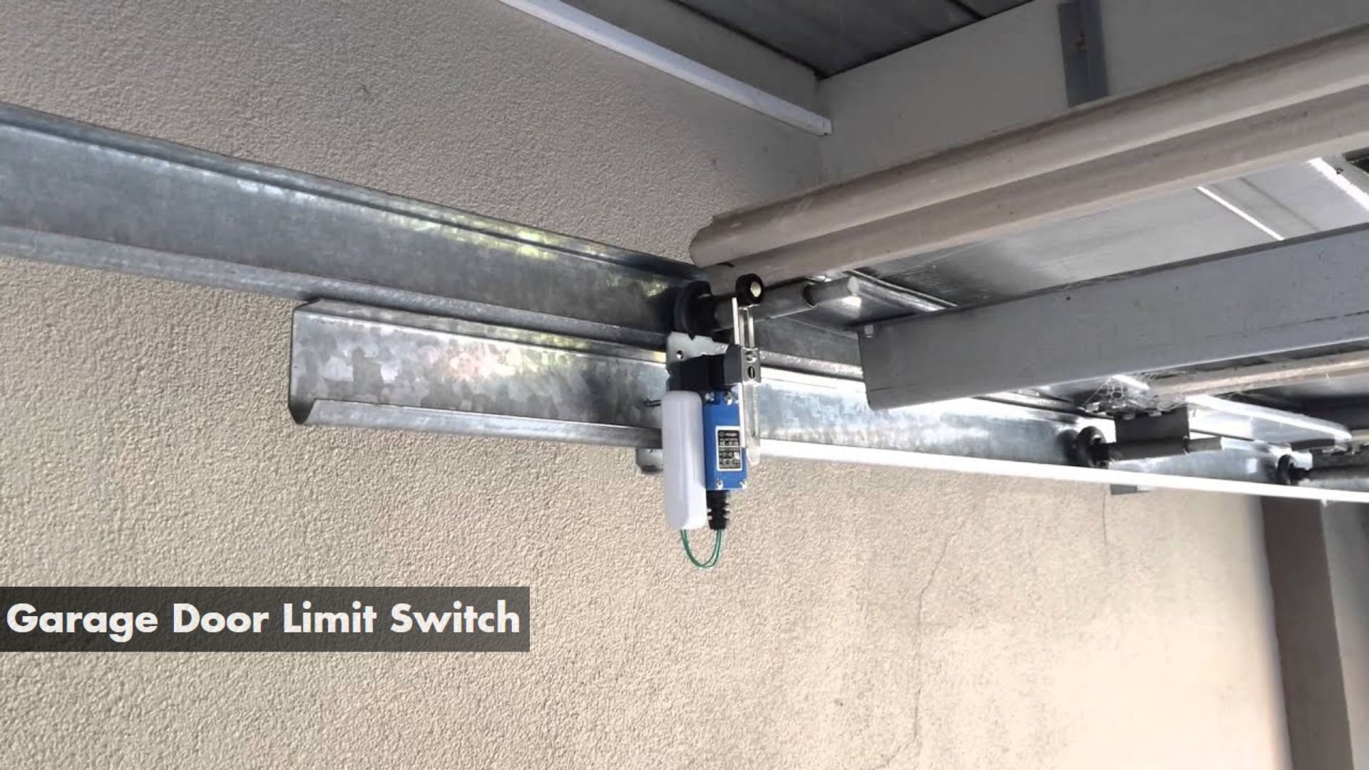 Titan-Garage-Doors-Quad-Cities-Garage-Door-Opener-Maintenance_-Tips-and-Tricks-Garage-Door-Limit-Switch