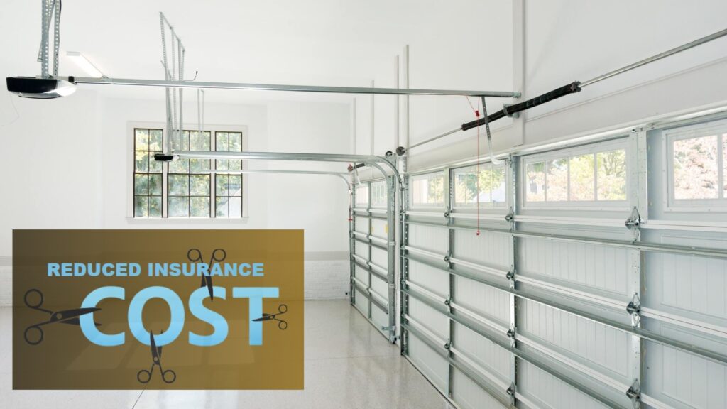 Titan-Garage-Doors-Quad-Cities-How-Hurricane-Rated-Garage-Doors-Affect-Home-Value