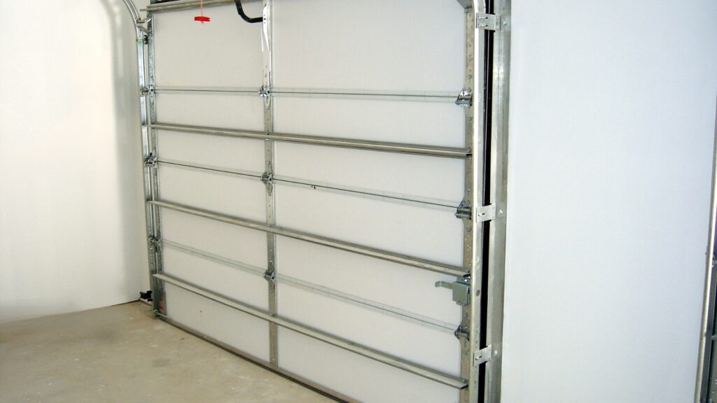 Titan-Garage-Doors-Quad-Cities-How-Hurricane-Rated-Garage-Doors-Affect-Home-Value-Reinforced-Construction