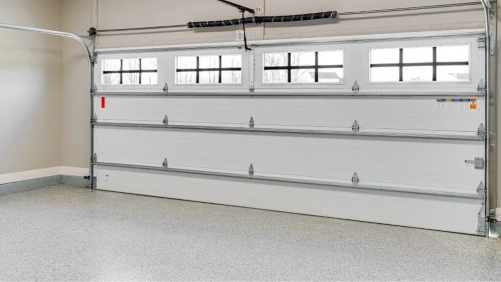 Titan-Garage-Doors-Quad-Cities-Wind-Resistant-Garage-Doors_-A-Smart-Home-Investment-Benefits-of-Wind-Resistant-Garage-Doors