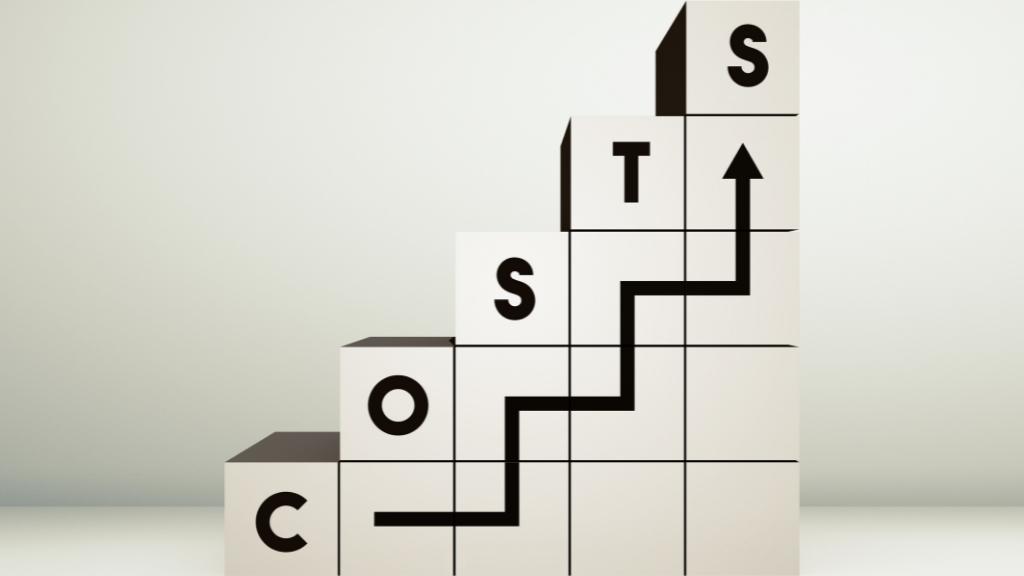 DIY Garage Door Repair Can Cost More than Hiring a Pro