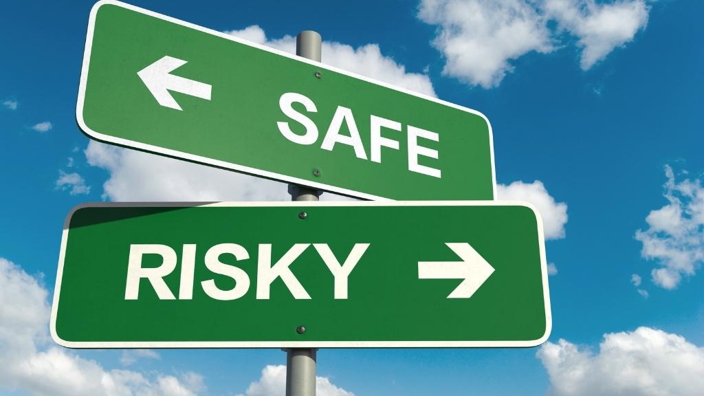 Is It Safe to Do Your Own Garage Door Repair?