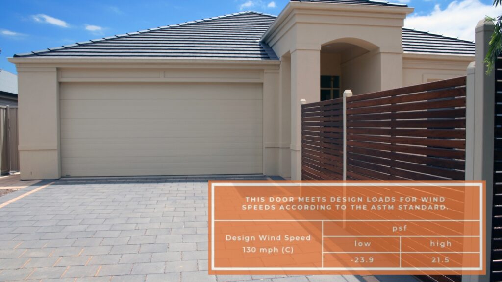 Wind-Resistant-Garage-Doors-A-Smart-Home-Investment-Wind-Rating