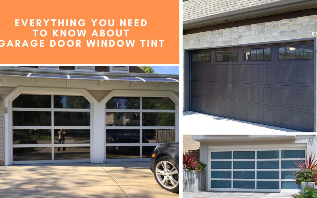 Everything-You-Need-to-Know-about-Garage-Door-Window
