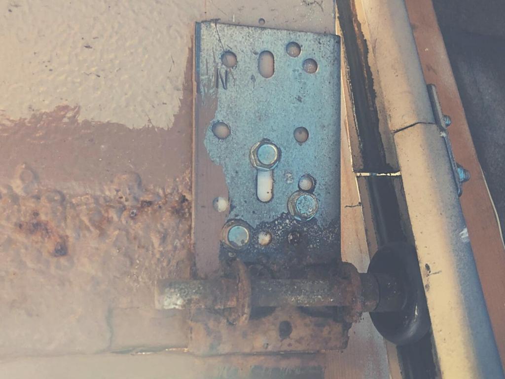 Garage Door Repair Garage Door Service Garage Door Maintenan Garage Door Repair Rock Island