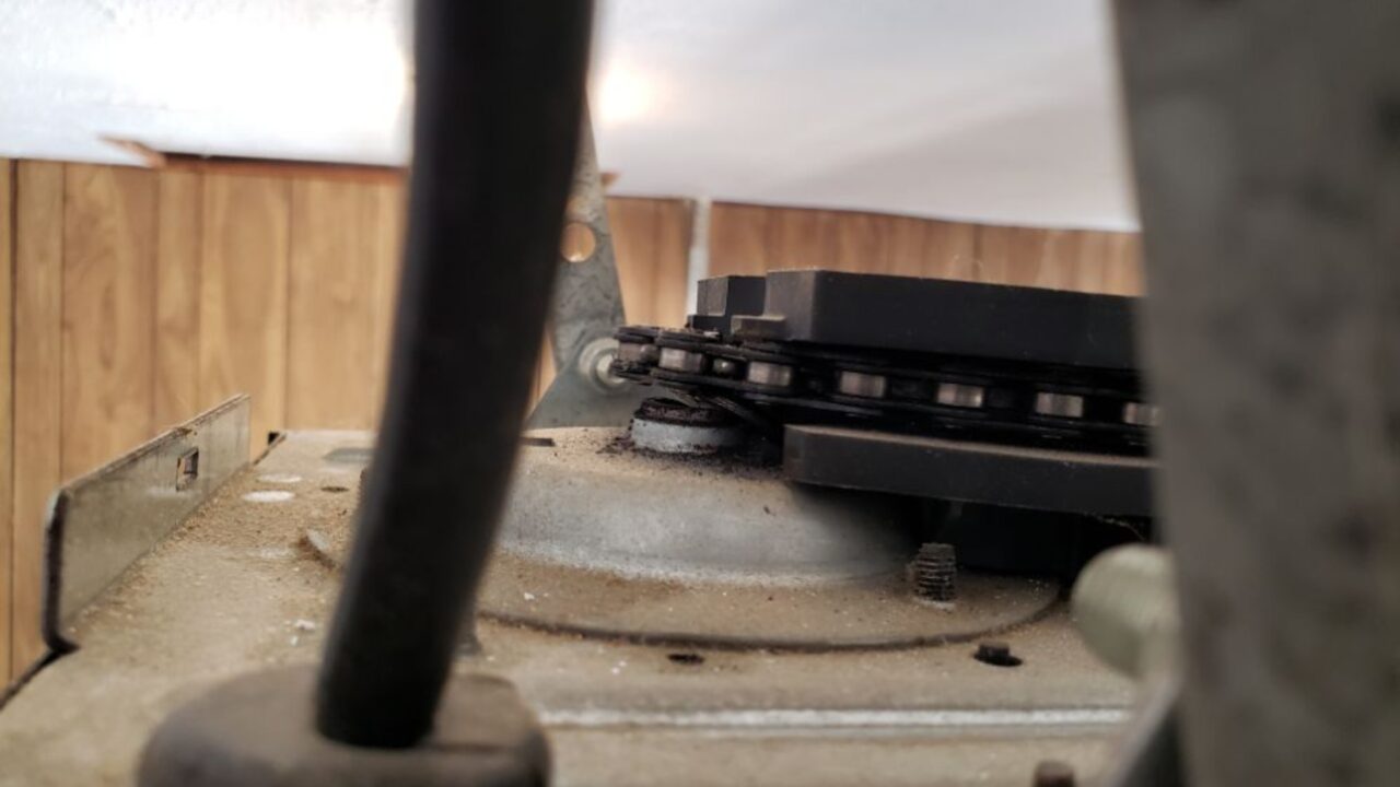 Garage Door Repair Garage Door Service Garage Door Opener Re Garage Door Opener Repair Davenport