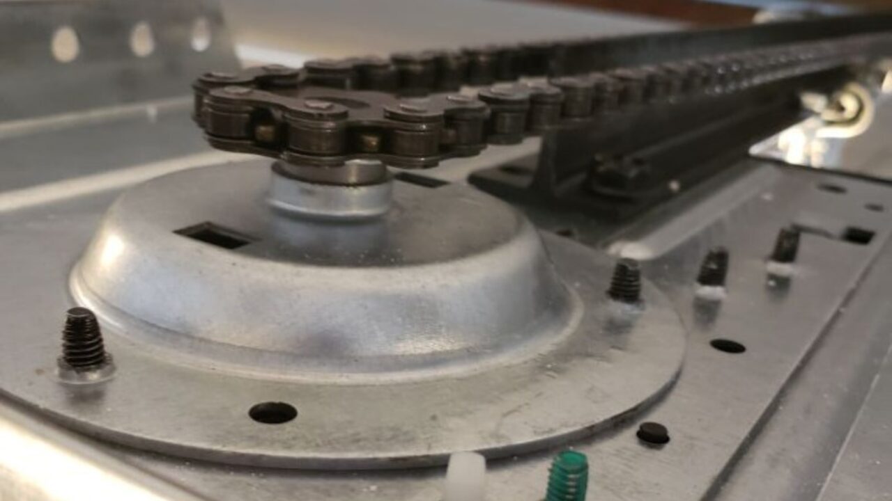 Garage Door Opener Installation garage door opener repair garage door repair garage door service Garage Door Maintenance Garage Door Opener Repair Davenport