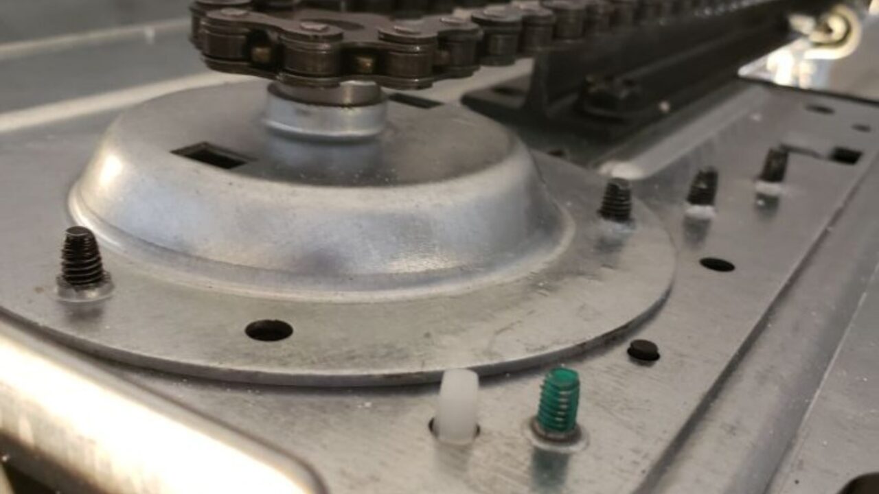 Garage Door Service Garage Door Opener Repair Garage Door Re Garage Door Opener Repair Davenport