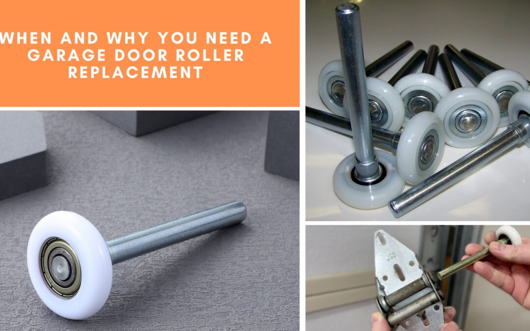 When-and-Why-You-Need-a-Garage-Door-Roller-Replacement
