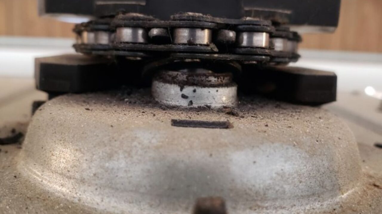 Garage Door Spring Installation Garage Door Maintenance garage door opener repair garage door repair garage door service Garage Door Opener Repair Bettendorf