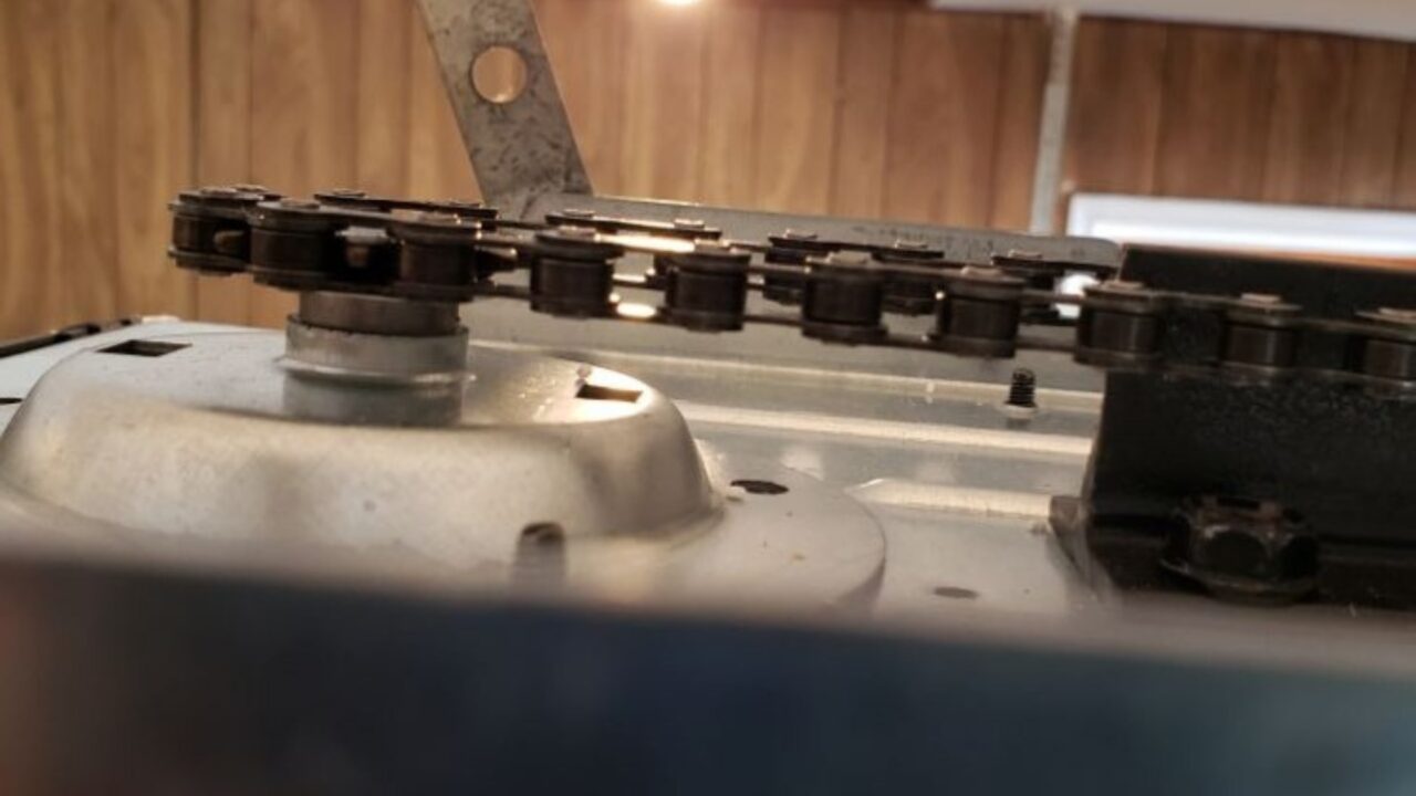 Garage Door Maintenance garage door opener repair garage door repair garage door service Garage Door Spring Installation Garage Door Opener Repair Bettendorf