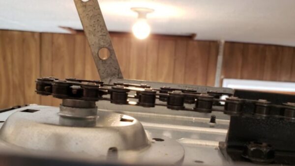 Garage Door Repair Garage Door Service Garage Door Opener Re Garage Door Opener Repair Bettendorf