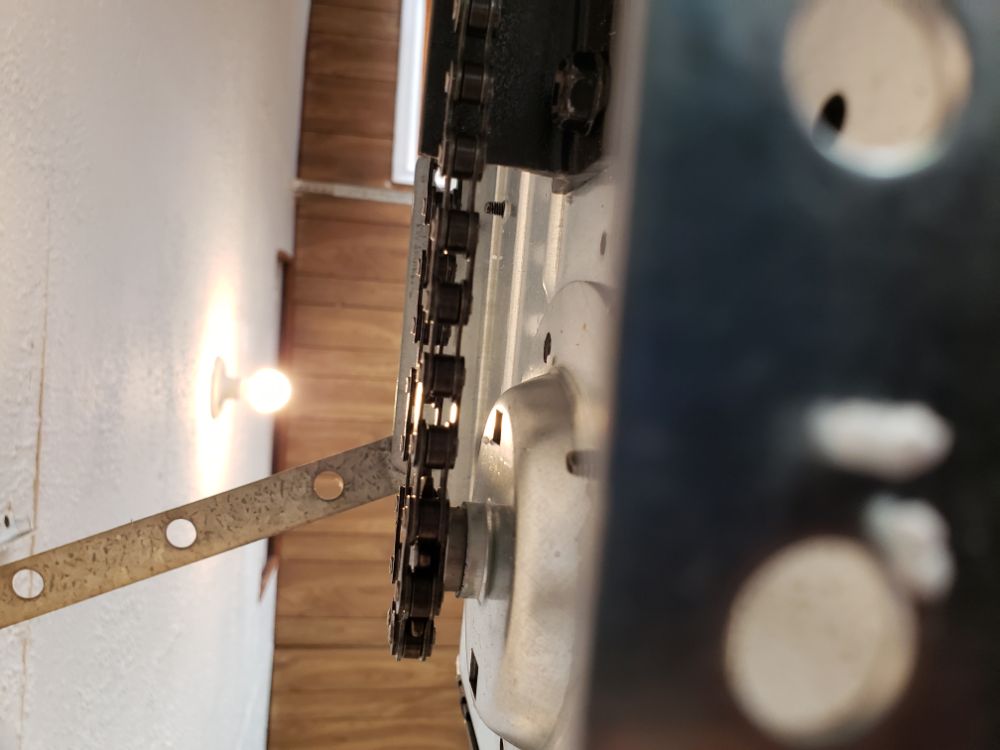 garage door opener repair garage door repair garage door service Garage Door Spring Installation Garage Door Maintenance Garage Door Opener Repair Bettendorf