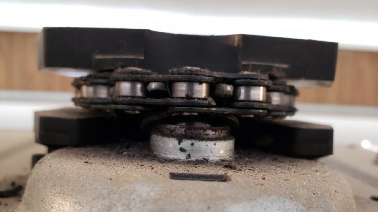 garage door service Garage Door Spring Installation Garage Door Maintenance garage door opener repair garage door repair Garage Door Opener Repair Bettendorf