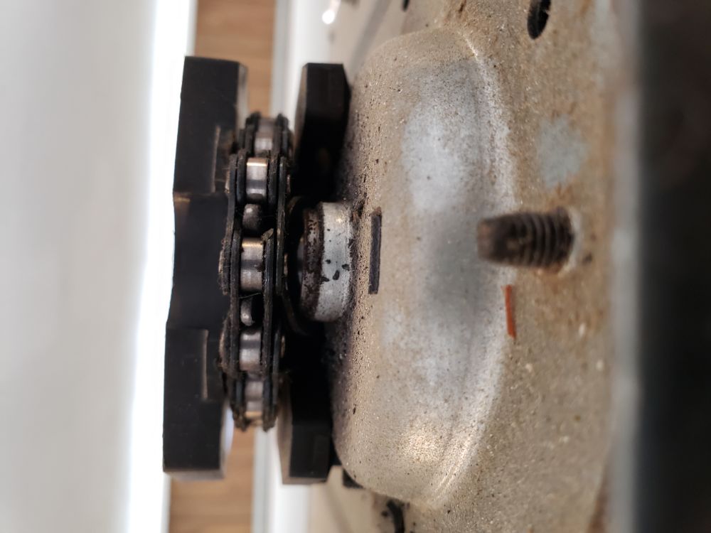 garage door repair garage door service Garage Door Spring Installation Garage Door Maintenance garage door opener repair Garage Door Opener Repair Bettendorf