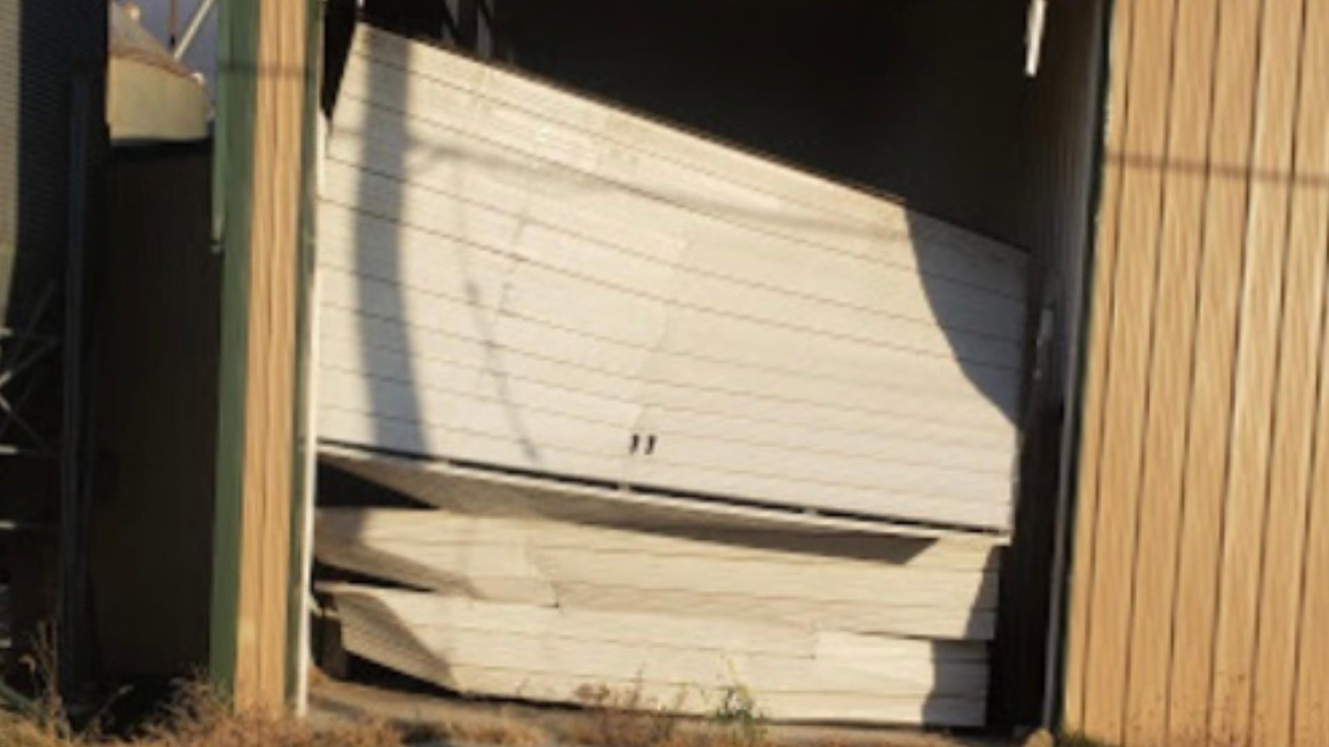 Commercial Garage Door Installation Garage Door Installation Commercial Garage Door Replacement Bettendorf