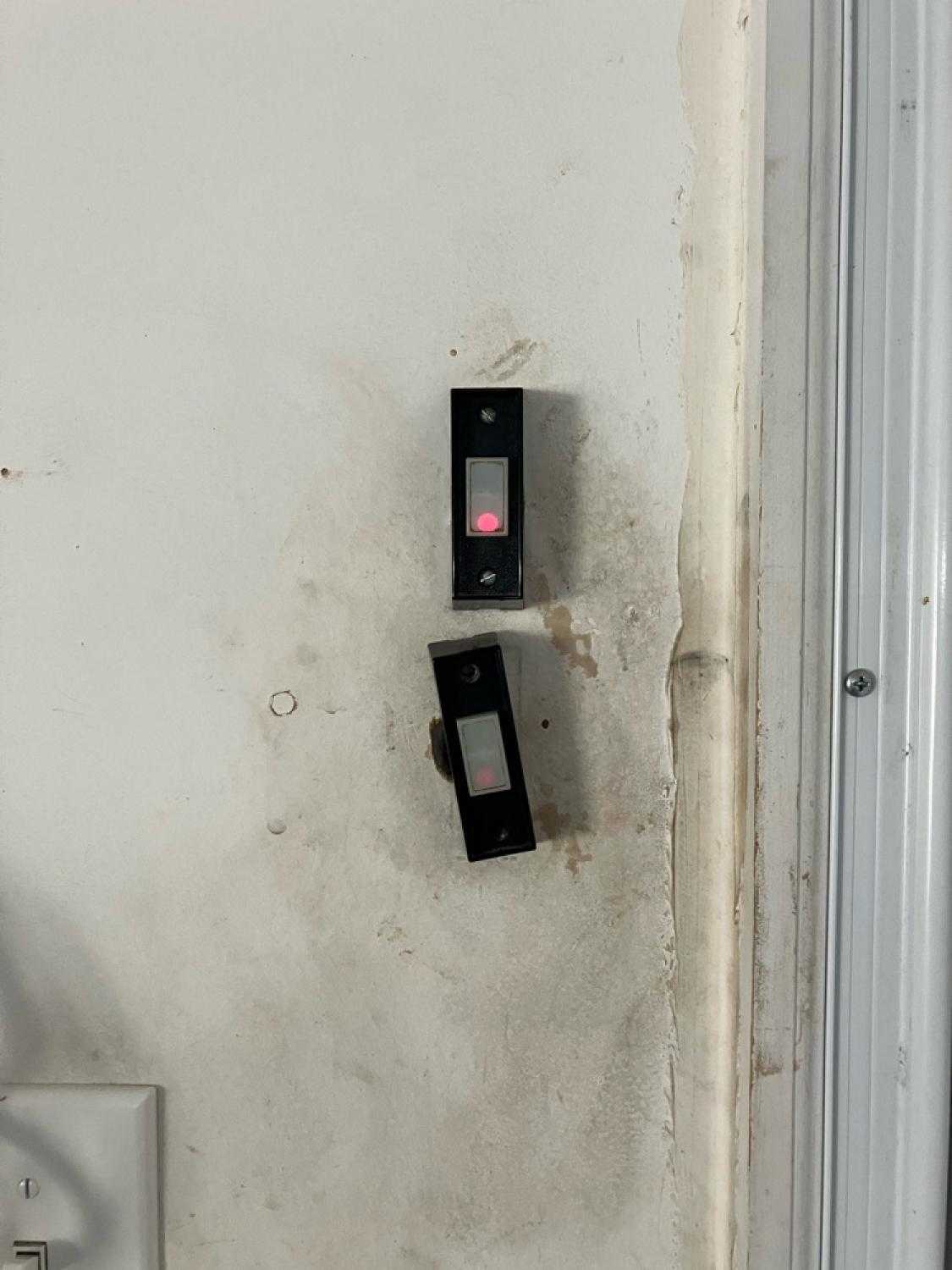 Garage Door Repair Garage Door Service Garage Door Opener In Garage Door Opener Installation Galesburg