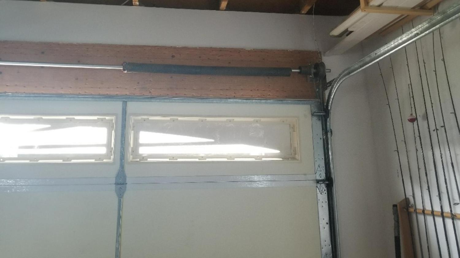 garage door repair garage door repair near me garage door service new springs for garage door broken torsion spring Garage Door Repair Northhaven Rd, Davenport, IA