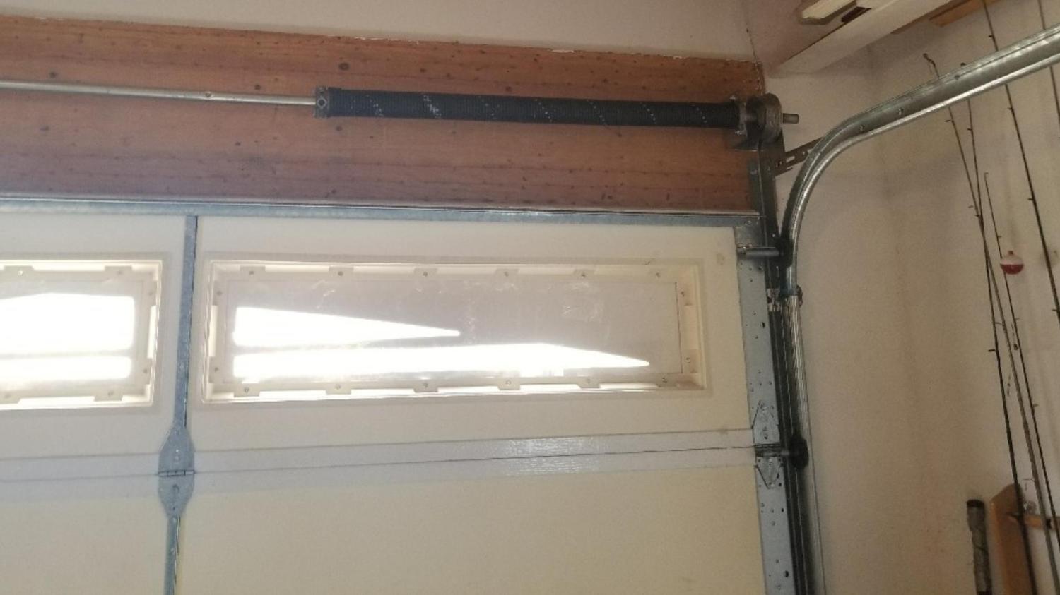 garage door repair near me garage door service new springs for garage door broken torsion spring garage door repair Garage Door Repair Northhaven Rd, Davenport, IA