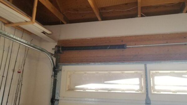 garage door repair garage door repair near me garage door service new springs for garage door broken torsion spring Garage Door Repair Northhaven Rd, Davenport, IA